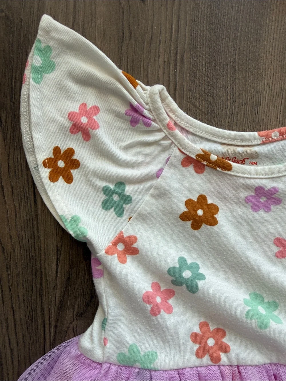 MIX & MATCH Kids' Clothes - 10 for $20